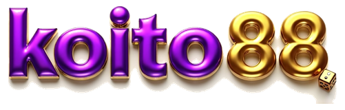 koitoto88