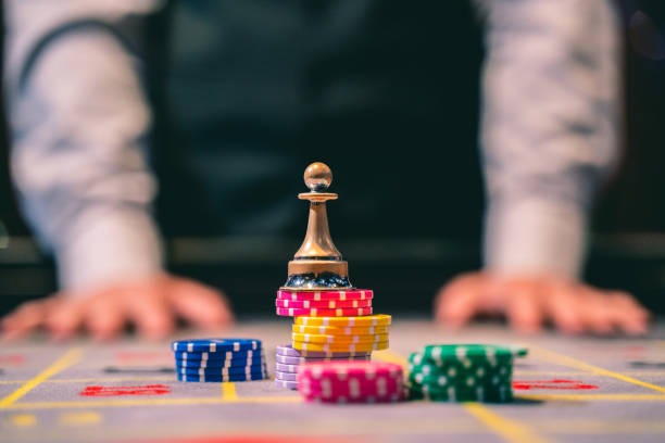 koitoto88 Boom City live dealer streaming on mobile phone with responsive betting interface