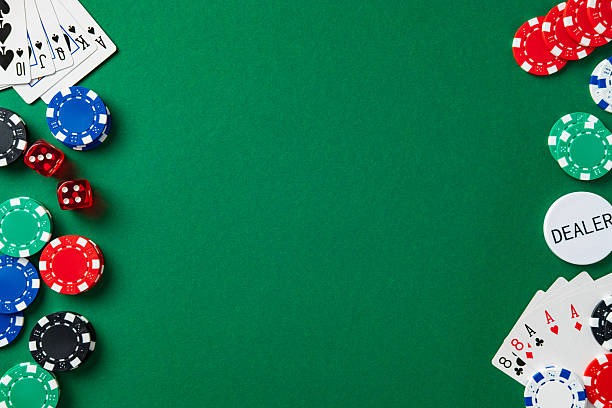 koitoto88 Payment guide koitoto88 Payment guide