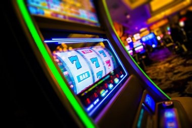 koitoto88 live dealer blackjack table with result overlay on mobile screen
